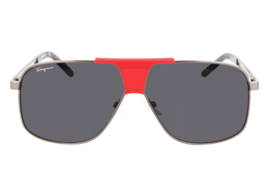 quelles-sont-les-lunettes-de-soleil-tendance-pour-lété-2023-ferragamo-style-aviateur
