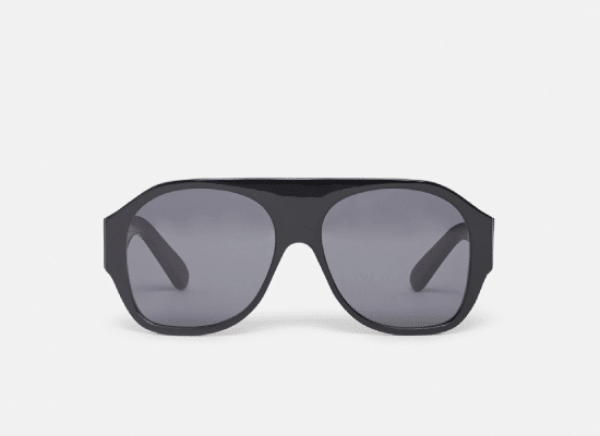 quelles-sont-les-lunettes-de-soleil-tendance-pour-lété-2023-stella-mccartney-style-aviateur