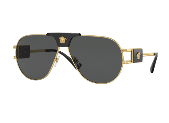 quelles-sont-les-lunettes-de-soleil-tendance-pour-lété-2023-versace-style-aviateur