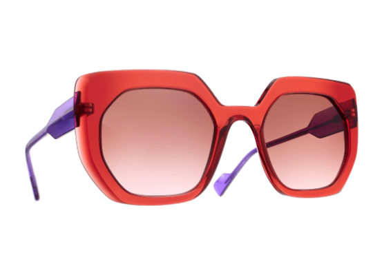 quelles-sont-les-lunettes-de-soleil-tendance-pour-lété-2023-caroline-abram-style-oversize
