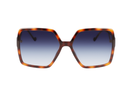 quelles-sont-les-lunettes-de-soleil-tendance-pour-lété-2023-liu-jo-style-oversize