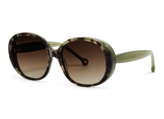 quelles-sont-les-lunettes-de-soleil-tendance-pour-lété-2023-nathalie-blanc-style-oversize