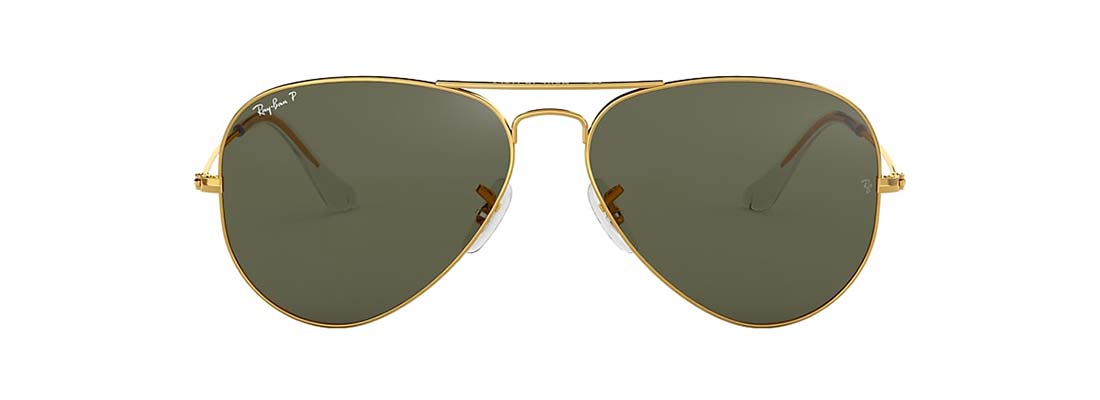 Classic-Ray-Ban-aviators-1100x400