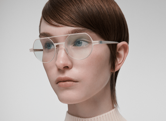 lool-eyewear-a-lesson-in-lightweight-and-minimalism-lool-tectronic-collection-dome-image