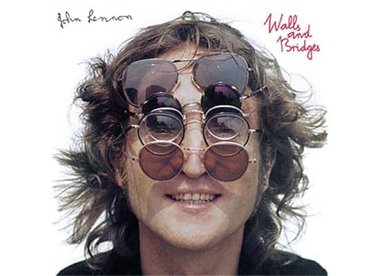iconic-eyewear-in-pop-music-5-famous-pairs-of-glasses-that-shaped-the-looks-of-music-legends-john-lennon