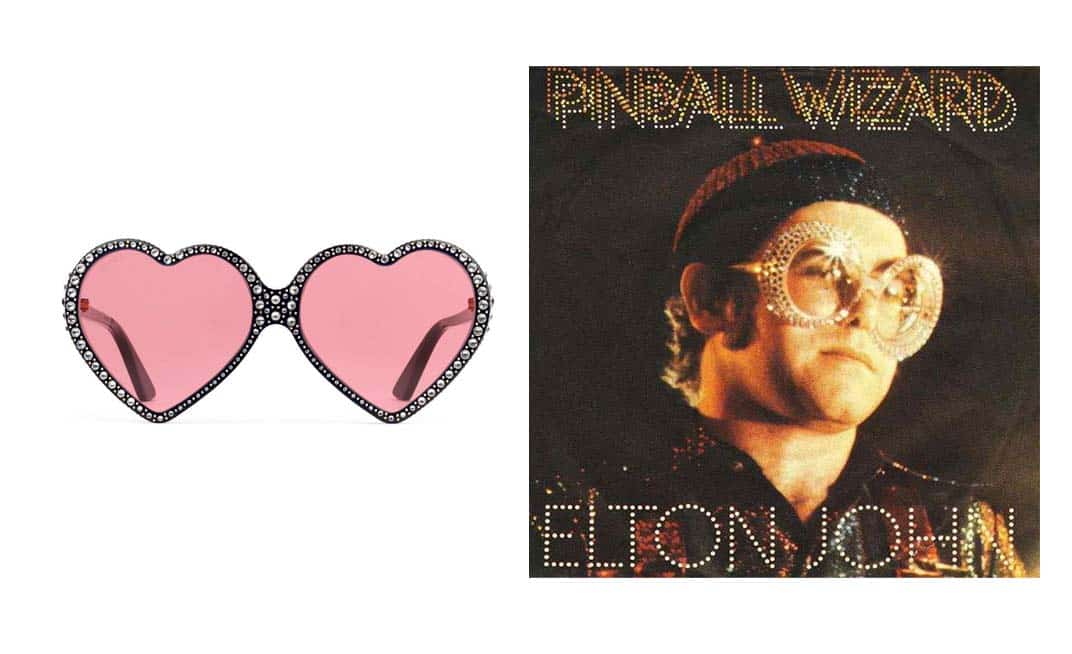 Patchwork-elton-john