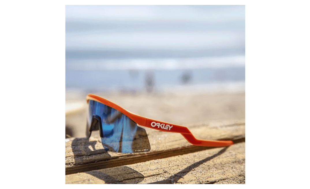 New eyewear for your next surfing trip EYESEEMAG