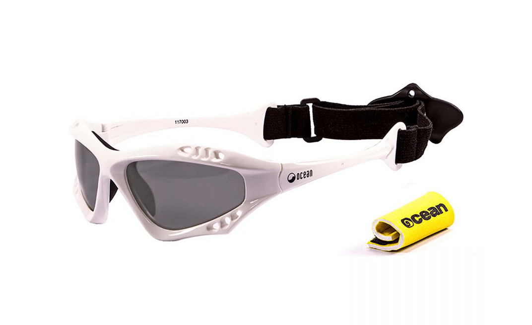 New eyewear for your next surfing trip - EYESEEMAG