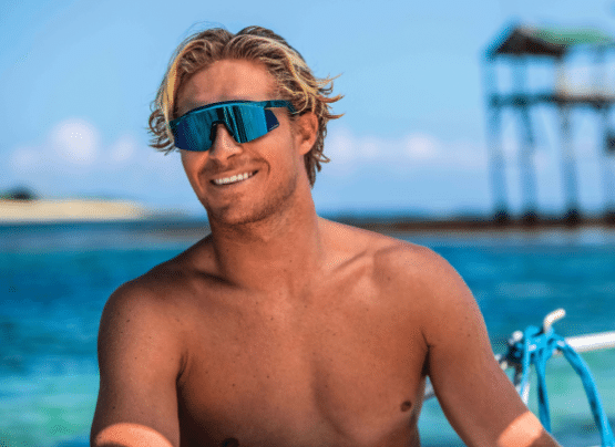 New-eyewear-for-your-next-surfing-trip-oakley-glasses-small image