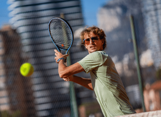 les-lunettes-de-soleil-des-joueurs-de-tennis-zepter-image-mise-en-avant
