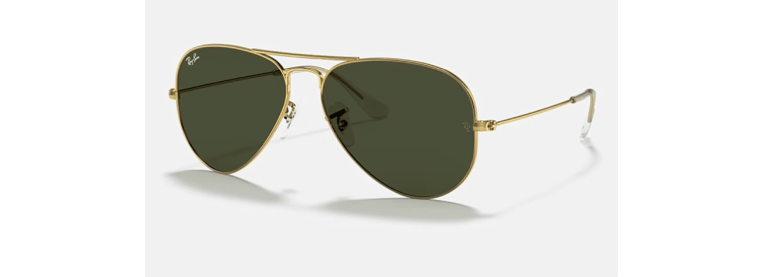 1-Ray-Ban-Aviators-classic-1100x400