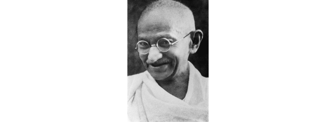 2-Mahatma-Ghandi-rights-free-1100x400