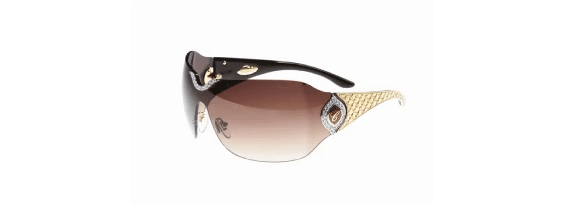 3-Chopard-sunglasses-1100x400