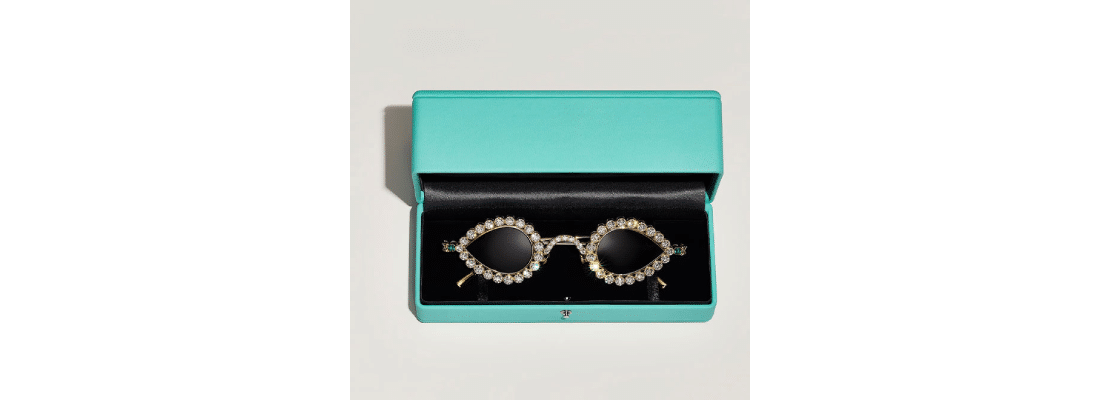 6-Tiffany-glasses-boxed-1100x400