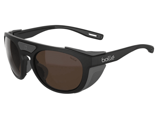 Sunglasses for your summer sports - EYESEEMAG