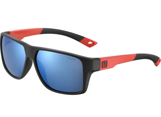 Sunglasses for your summer sports - EYESEEMAG