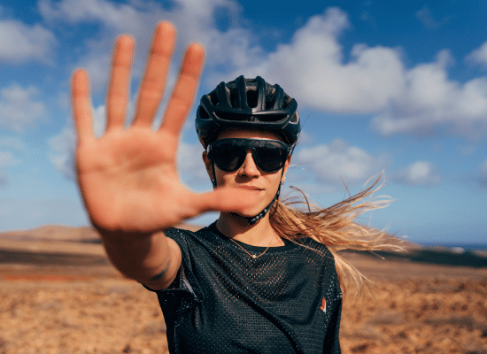 what-sunglasses-do-you-need-for-your-summer-sportscafe-du-cycliste