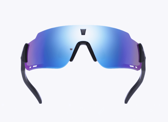 what-sunglasses-do-you-need-for-your-summer-sportsengo