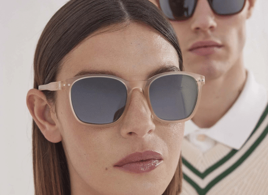 what-sunglasses-do-you-need-for-your-summer-sports-izipizi
