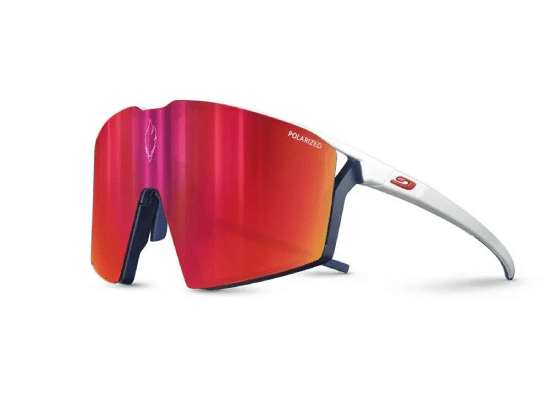 what-sunglasses-do-you-need-for-your-summer-sports-julbo