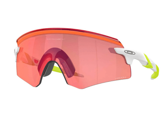 what-sunglasses-do-you-need-for-your-summer-sports-Oakley