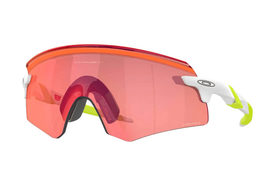 quelles-lunettes-de-soleil-pour-les-sports-d-été-Oakley