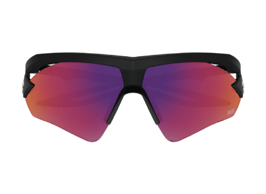 Sunglasses for your summer sports - EYESEEMAG