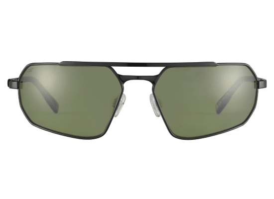 what-sunglasses-do-you-need-for-your-summer-sports-serengeti-sport