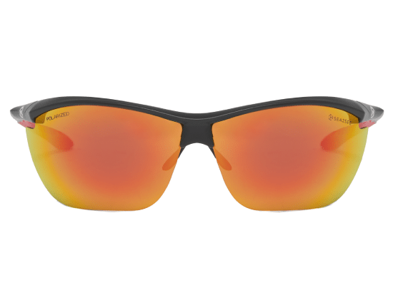 what-sunglasses-do-you-need-for-your-summer-sports-sea2see_2