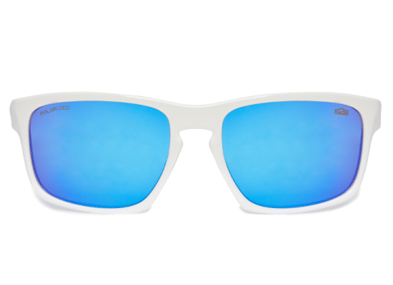 what-sunglasses-do-you-need-for-your-summer-sports-sea2see