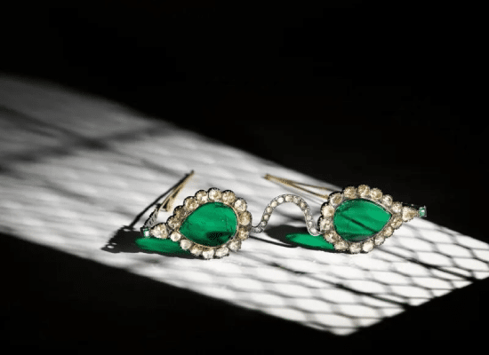 10-fun-facts-about-glasses-from-the-most-expensive-to-the-oldest-sothebys-emerald