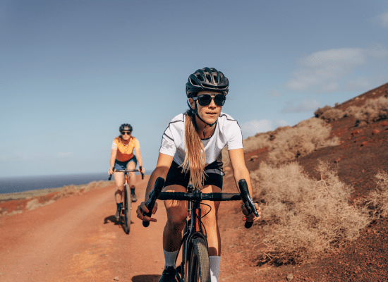 what-sunglasses-do-you-need-for-your-summer-sports-cafe-du-cycliste-vignette