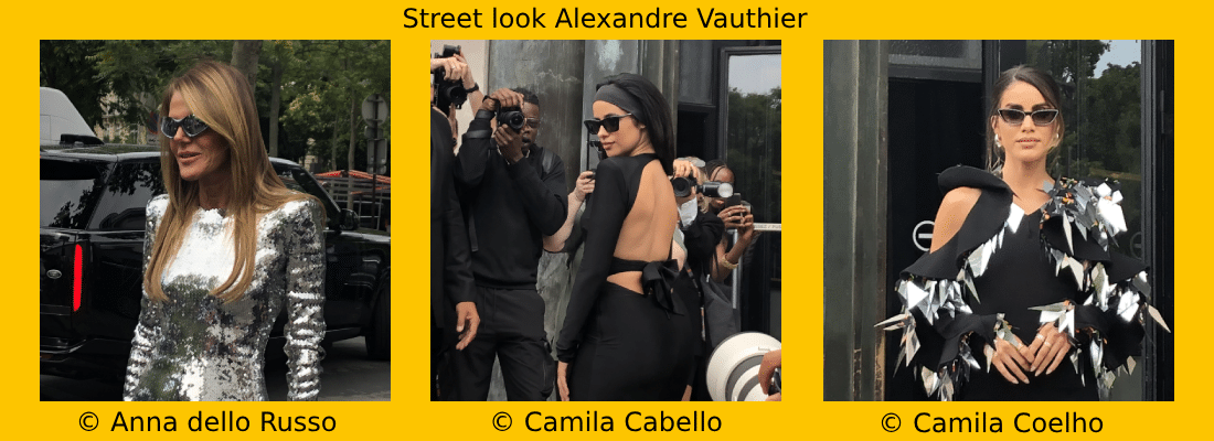 the-most-stunning-glasses-from-paris-haute-couture-fashion-week-2023-alexandre-vauthier