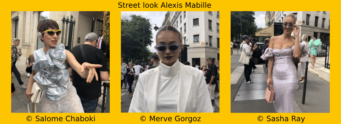 les-plus-belles-lunettes-de-la-fashion-week-haute-couture-a-paris-Alexis-Mabille-2