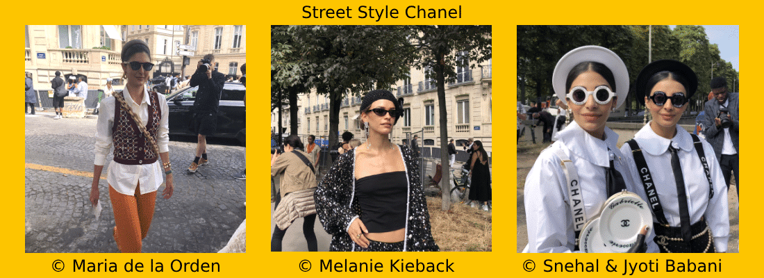 the-most-stunning-glasses-from-paris-haute-couture-fashion-week-2023-chanel-2
