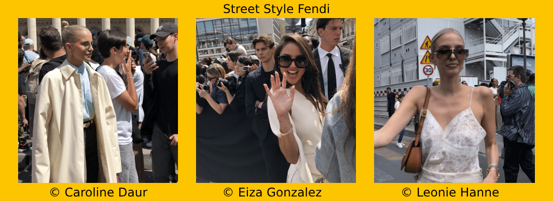 les-plus-belles-lunettes-de-la-fashion-week-haute-couture-a-paris-fendi-1