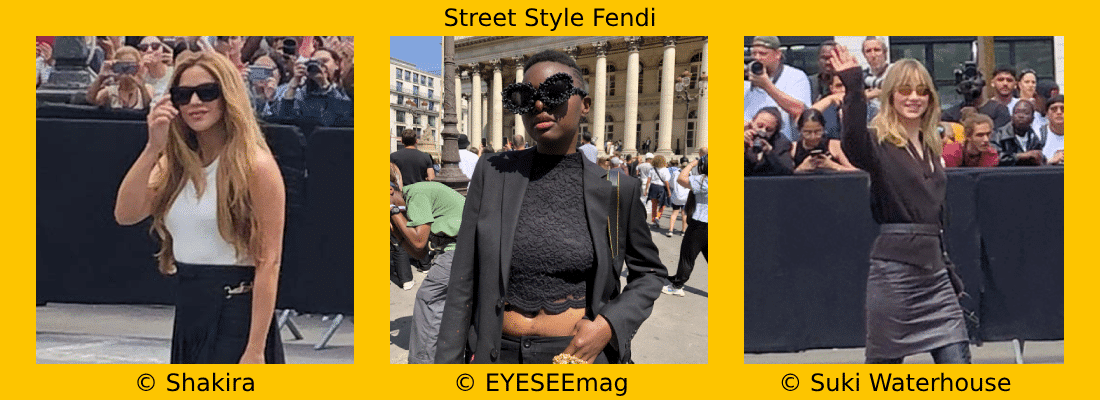 les-plus-belles-lunettes-de-la-fashion-week-haute-couture-a-paris-fendi-2