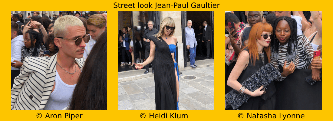 les-plus-belles-lunettes-de-la-fashion-week-haute-couture-a-paris-jean-paul-gaultier-1