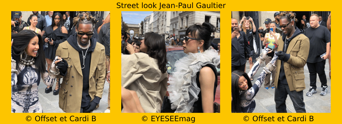 les-plus-belles-lunettes-de-la-fashion-week-haute-couture-a-paris-jean-paul-gaultier-2