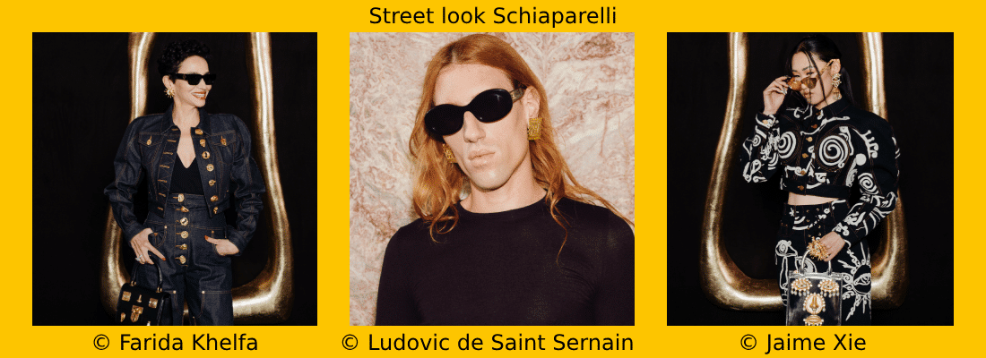 the-most-stunning-glasses-from-paris-haute-couture-fashion-week-2023-sciaparelli-1