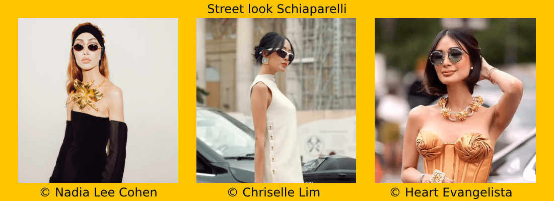 the-most-stunning-glasses-from-paris-haute-couture-fashion-week-2023-schiaparelli