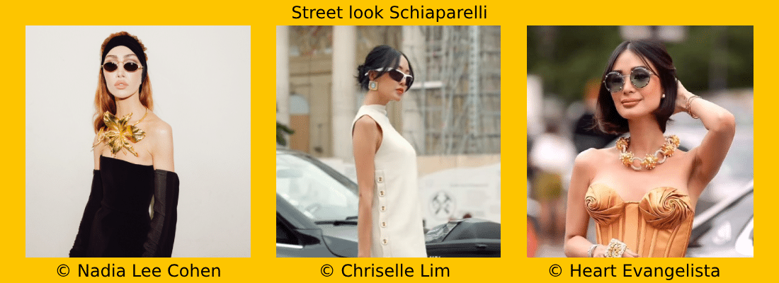 les-plus-belles-lunettes-de-la-fashion-week-haute-couture-a-paris-schiaparelli-2