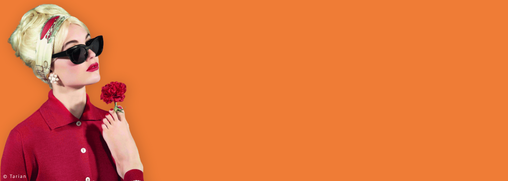 slider-jeremy-tarian-orange