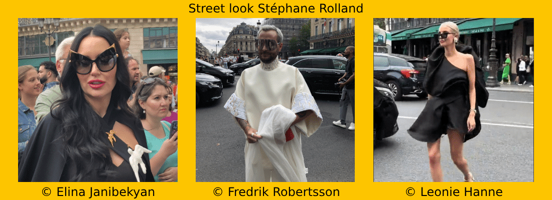 the-most-stunning-glasses-from-paris-haute-couture-fashion-week-2023-stephane-rolland-1