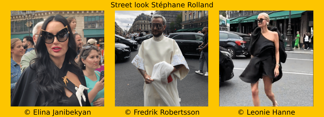 les-plus-belles-lunettes-de-la-fashion-week-haute-couture-a-paris-stephane-rolland-1