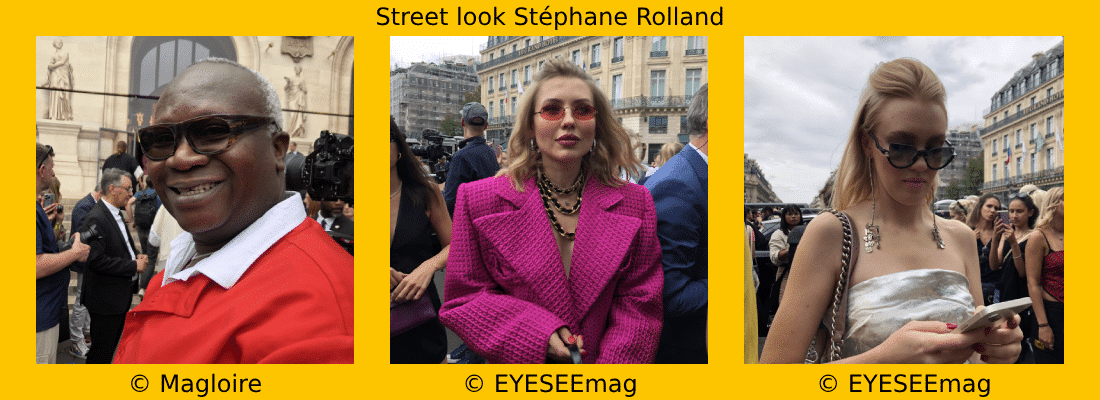 les-plus-belles-lunettes-de-la-fashion-week-haute-couture-a-paris-stephane-rolland-2