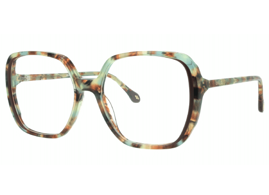 lunettes-tendance-50-ans-les-astuces-de-natacha-dzikowski-bas&h