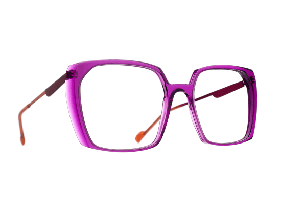 lunettes-tendance-50-ans-les-astuces-de-natacha-dzikowski-caroline-abram