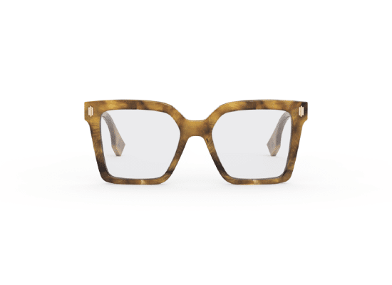 lunettes-tendance-50-ans-les-astuces-de-natacha-dzikowski-fendi