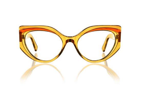 lunettes-tendance-50-ans-les-astuces-de-natacha-dzikowski-kirk-and-kirk